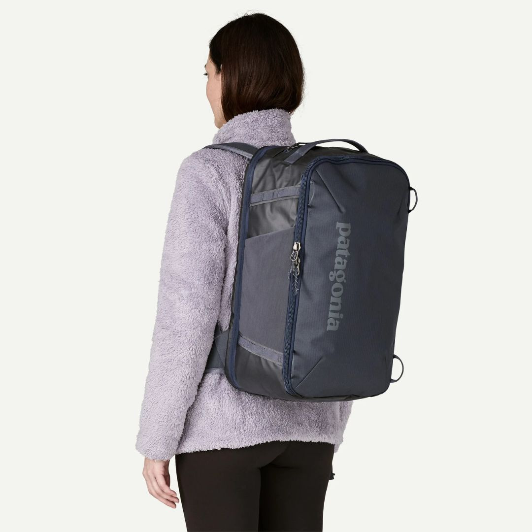 coupons for patagonia duffle bags Carry Duffel Bags by Patagonia