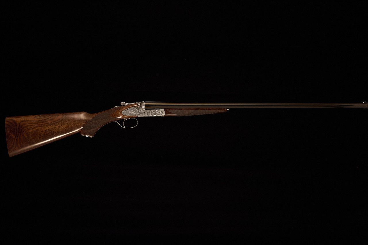 Rizzini BR552 Deluxe 20ga/29