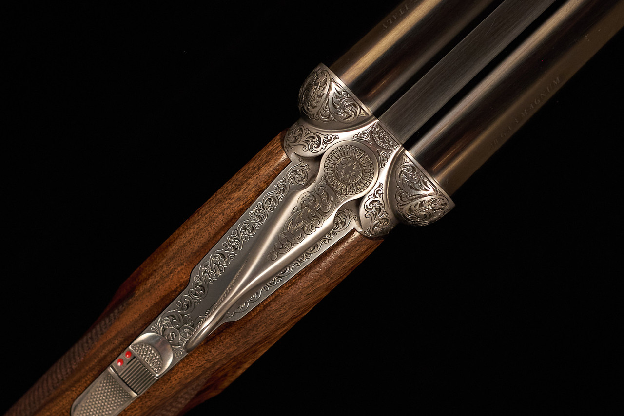 シナリー R2 2本 カタクリ様 シナリー R2 2本 カタクリ様 2025年最新