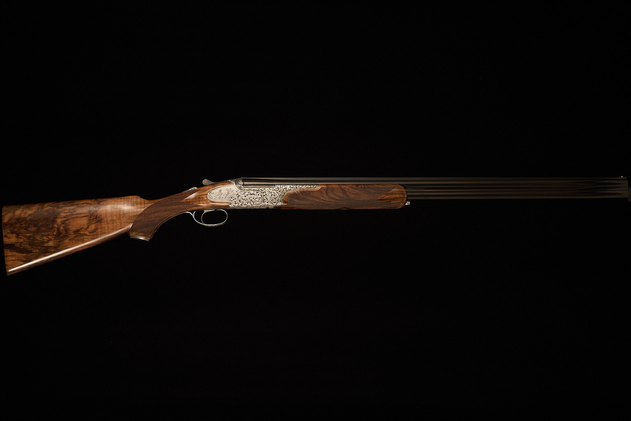 Rizzini Grand Regal Extra 20ga/29