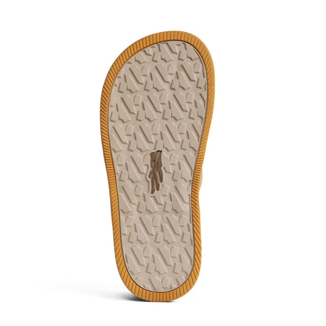 Sitka Sandal64225 - Gordy & Sons Outfitters