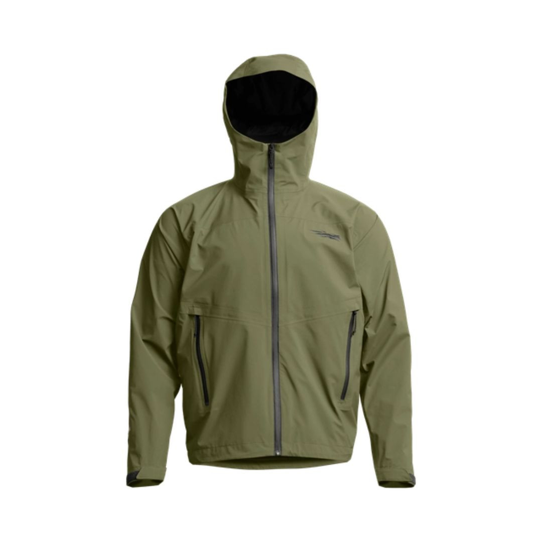 Sitka Dew Point Jacket64429 - Gordy & Sons Outfitters