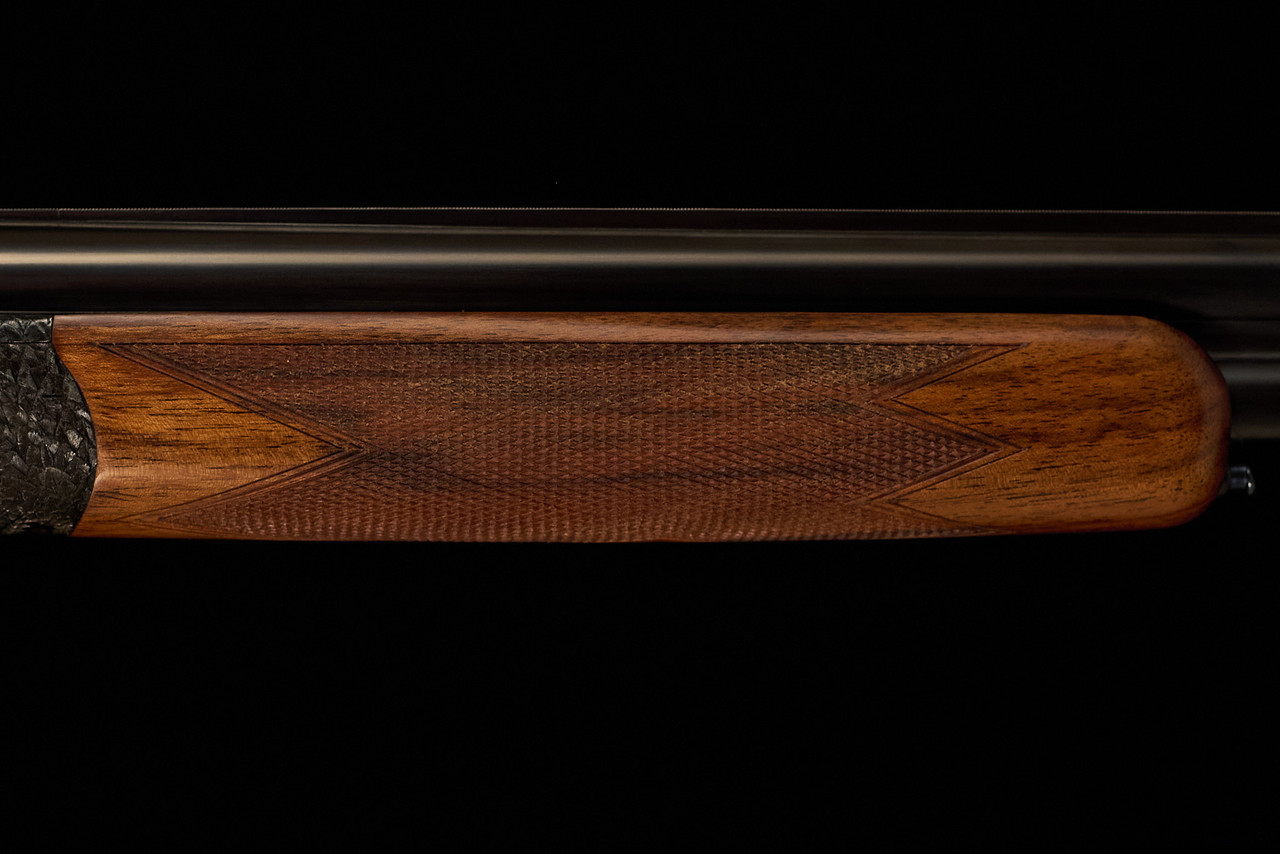 ISSUETHINGS ACACIA別注TYPE2 SHOTGUN EFFECT Erratic Shotgun Gun Skin Vinyl Wraps | CamoWraps – Camo Wraps