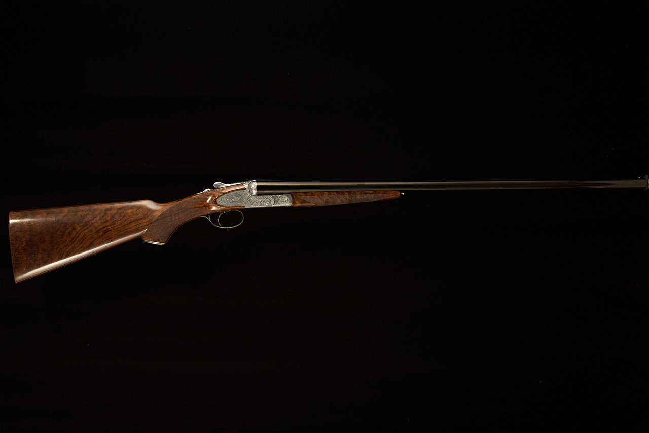 BR552 Special Deluxe 20ga/29