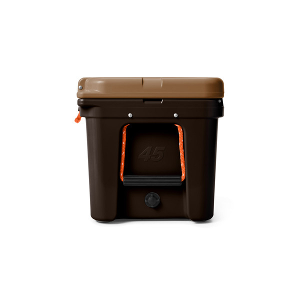 Yeti Tundra 45 Cooler Wetlands64560 - Gordy & Sons Outfitters