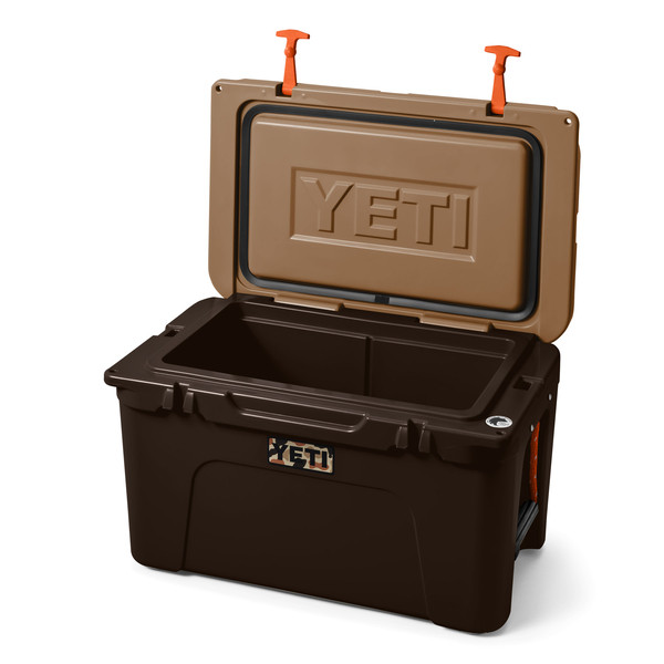 Yeti Tundra 45 Cooler Wetlands64560 - Gordy & Sons Outfitters