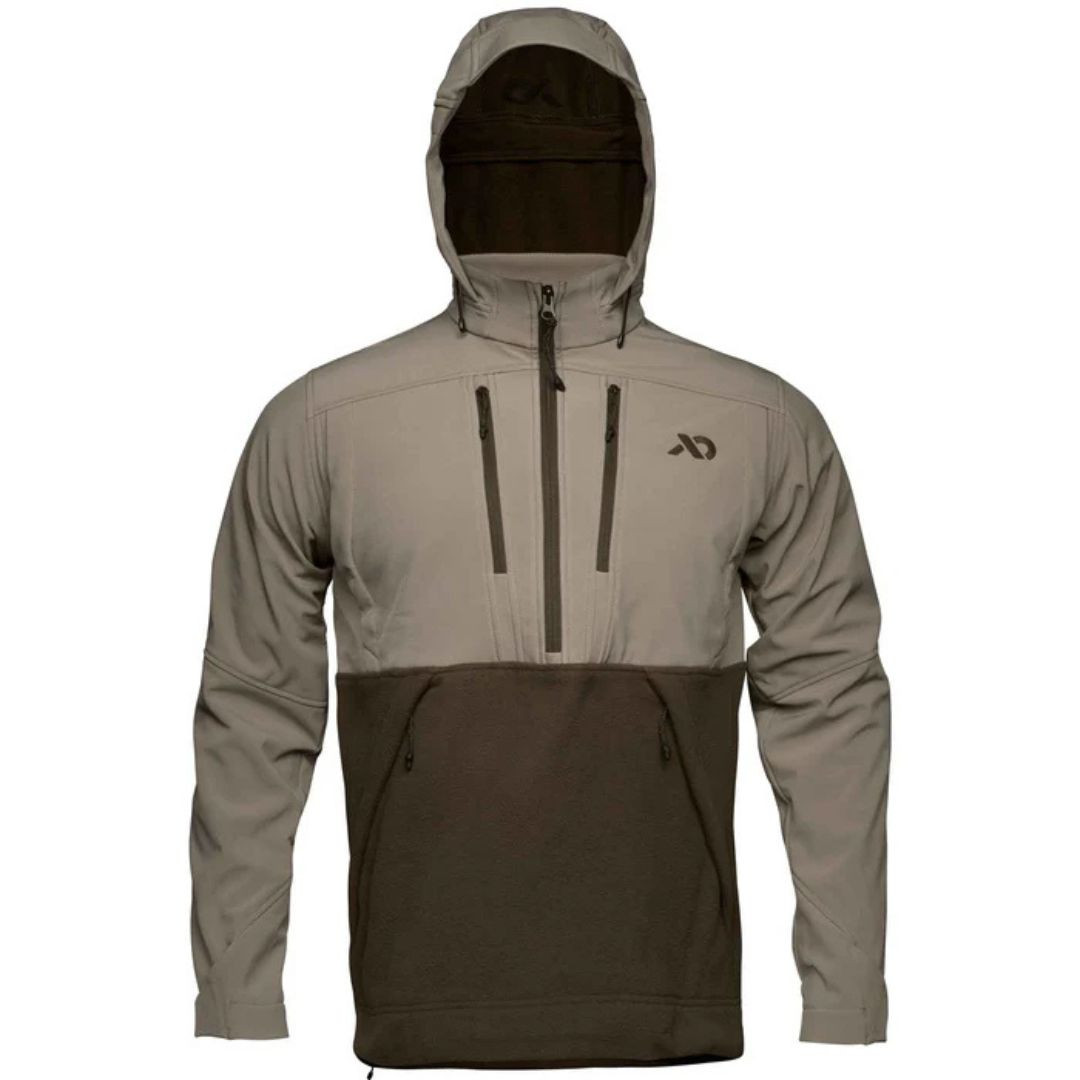 First Lite M's Suppressor Jacket64592 - Gordy & Sons Outfitters