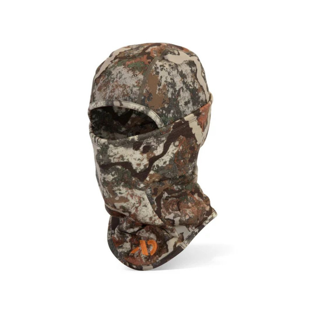 First Lite Tundra Cold Weather Balaclava64612 - Gordy & Sons Outfitters