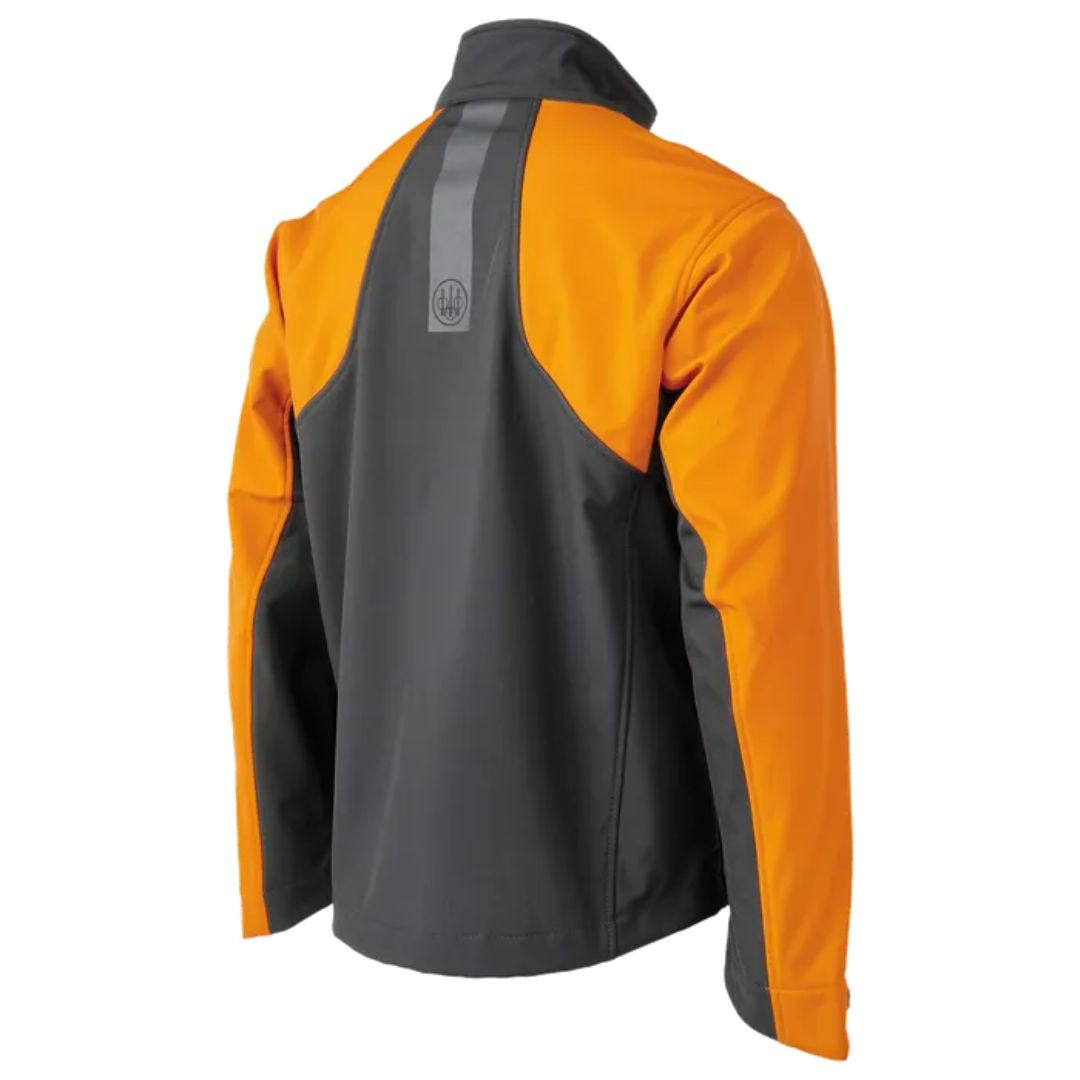Beretta Daybreak Softshell Jacket64742 - Gordy & Sons Outfitters