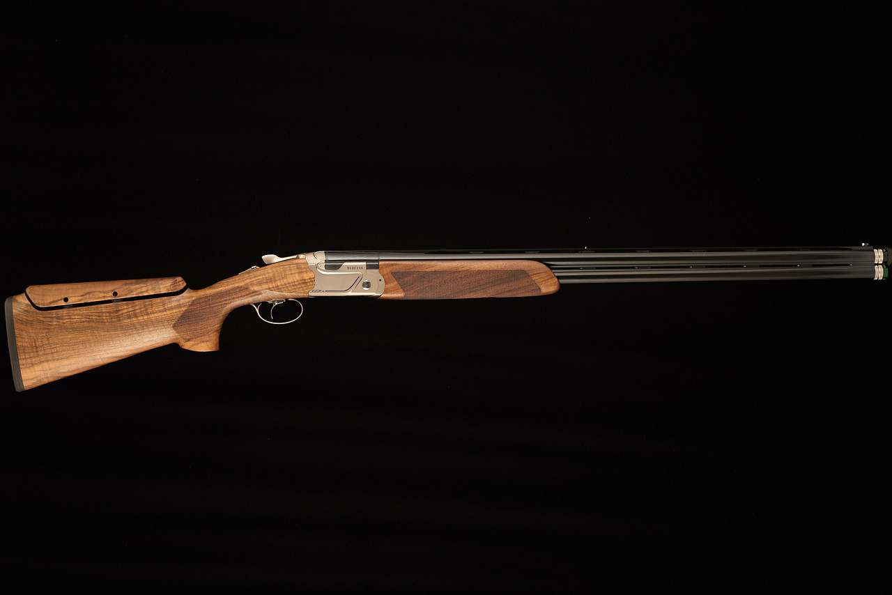 Beretta 694 Vittoria Sporting 12ga/30