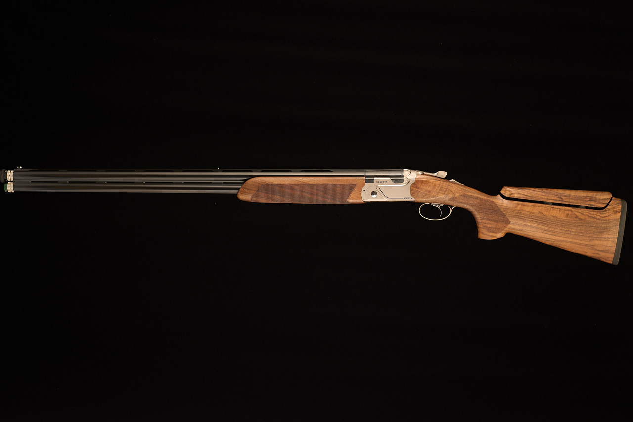 Beretta 694 Vittoria Sporting 12ga/30