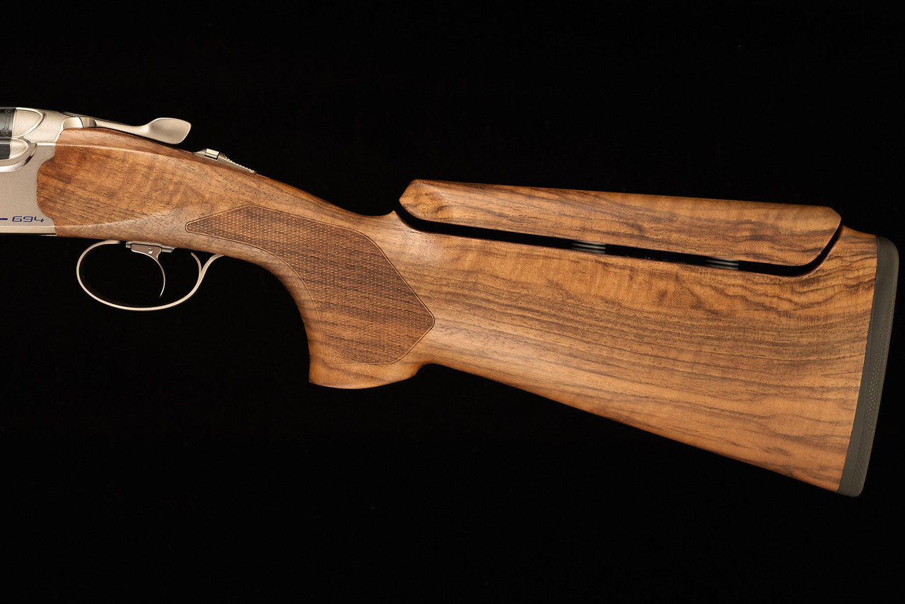 Beretta 694 Vittoria Sporting 12ga/30