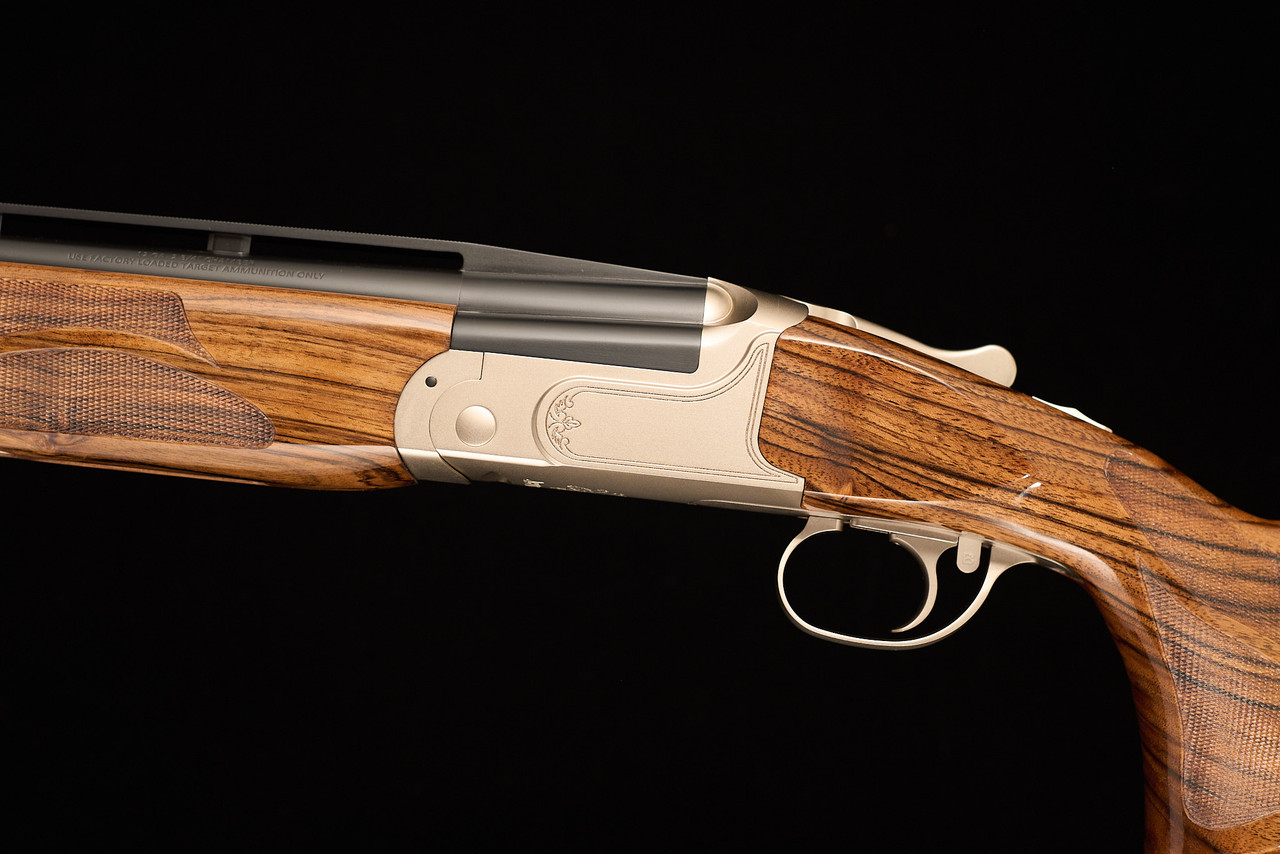 Kolar Max Lite Sporting 12ga/30