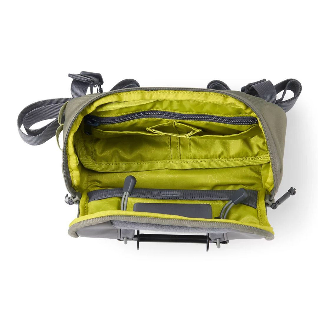 Orvis Pack - Thumbnail 3