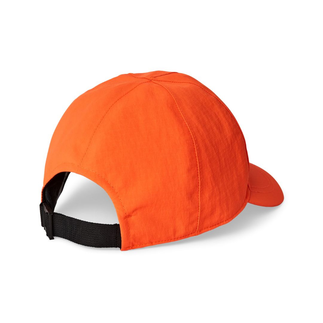 filson キャップ　リップストップ Filson Swiftwater Rain Cap64802 - Gordy & Sons Outfitters