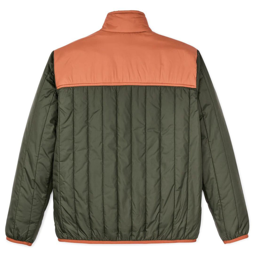 Filson Ultralight Jacket 202564803 - Gordy & Sons Outfitters