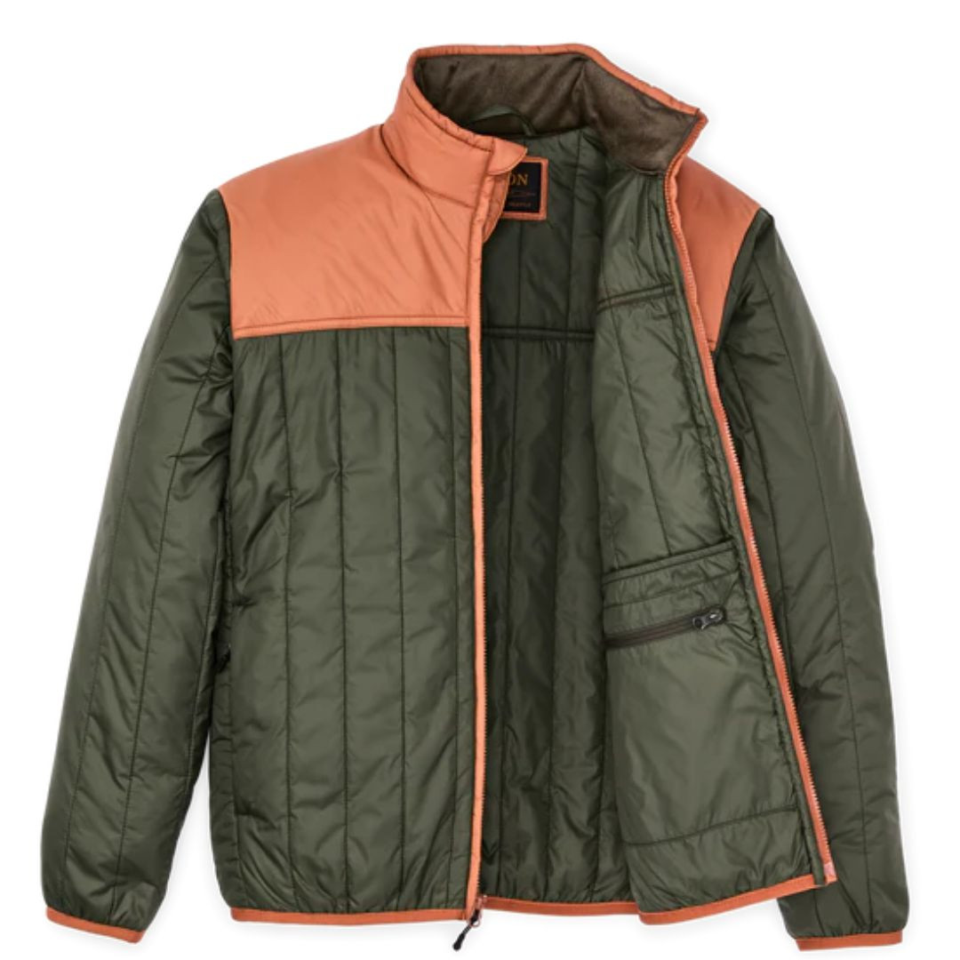 Filson Ultralight Jacket 202564803 - Gordy & Sons Outfitters
