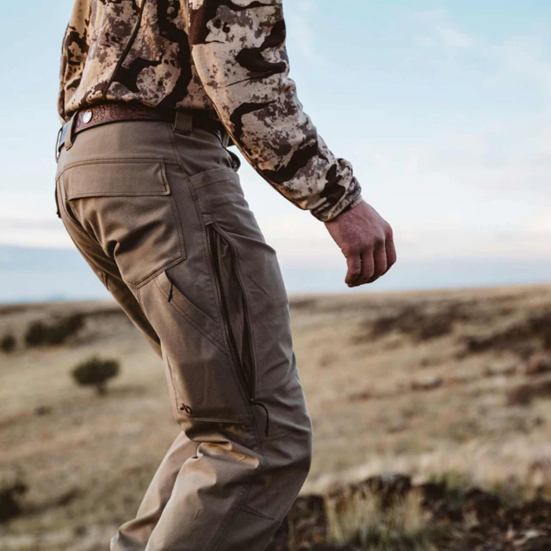 ＦＲ Homme アウトフィット First Lite Men's 308™ Pant64830 - Gordy & Sons Outfitters