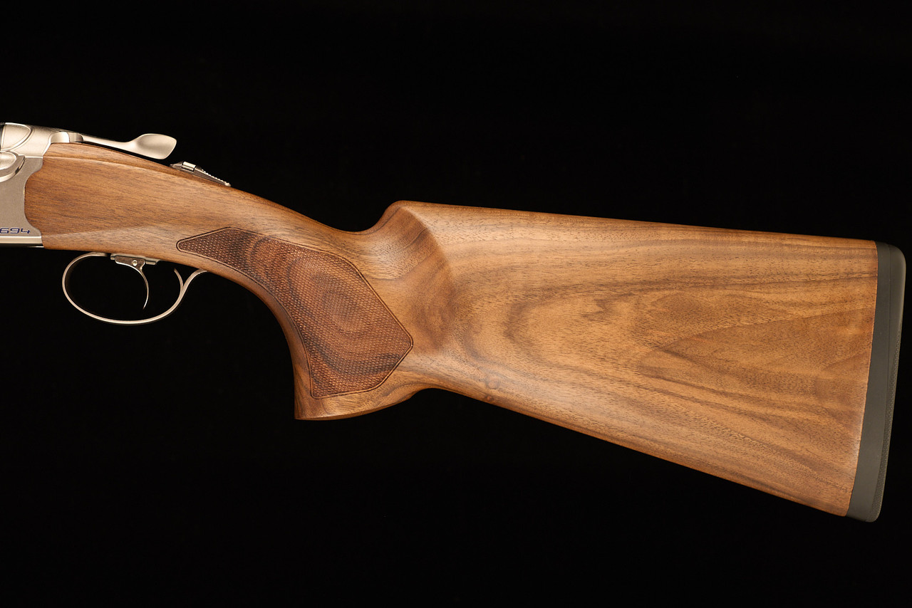 Beretta 694 Sporting 12ga/30