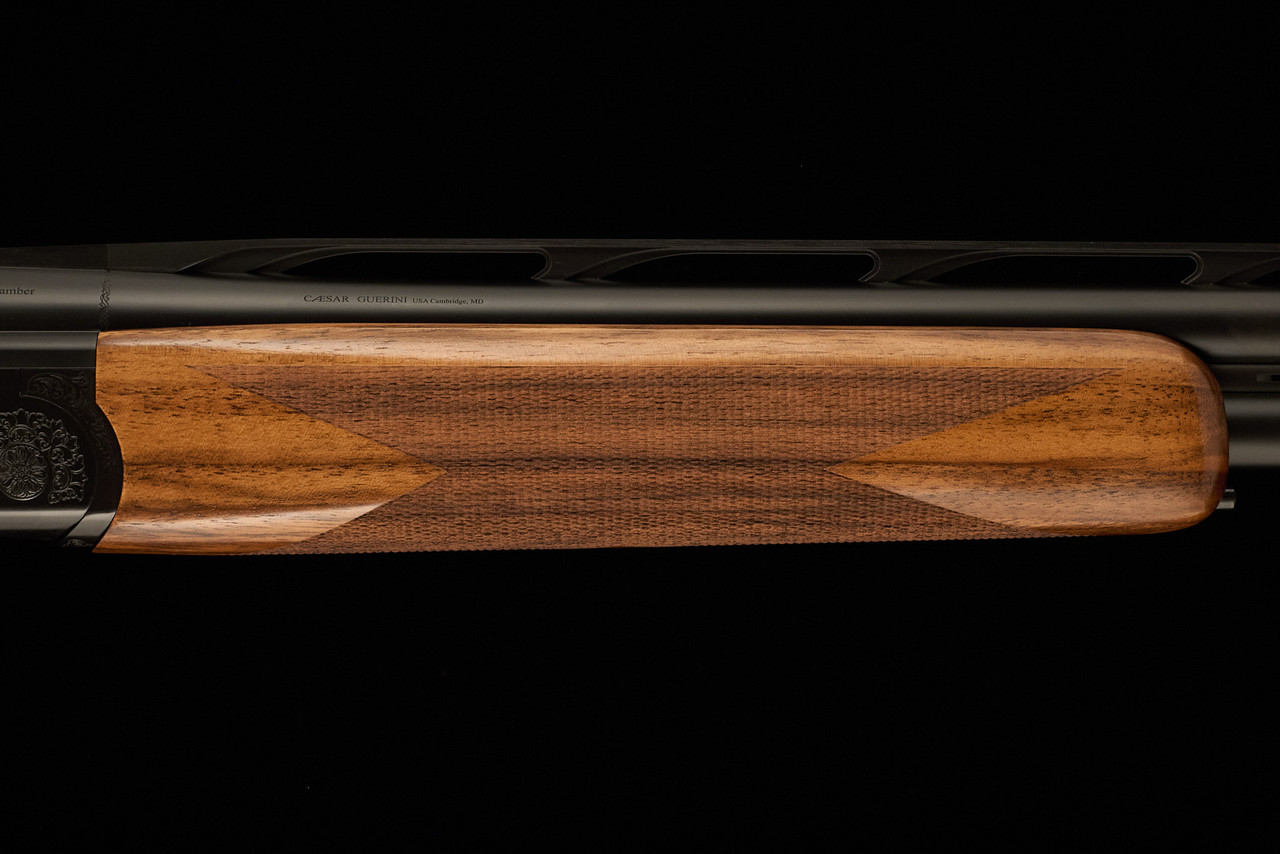 Caesar Guerini Summit Ascent 12ga/32