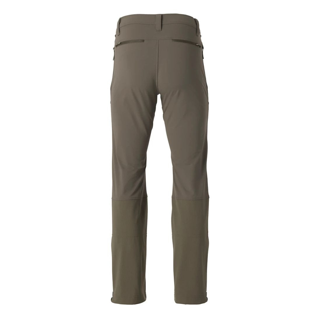Orvis M's PRO Upland Softshell Pants65003 - Gordy & Sons Outfitters