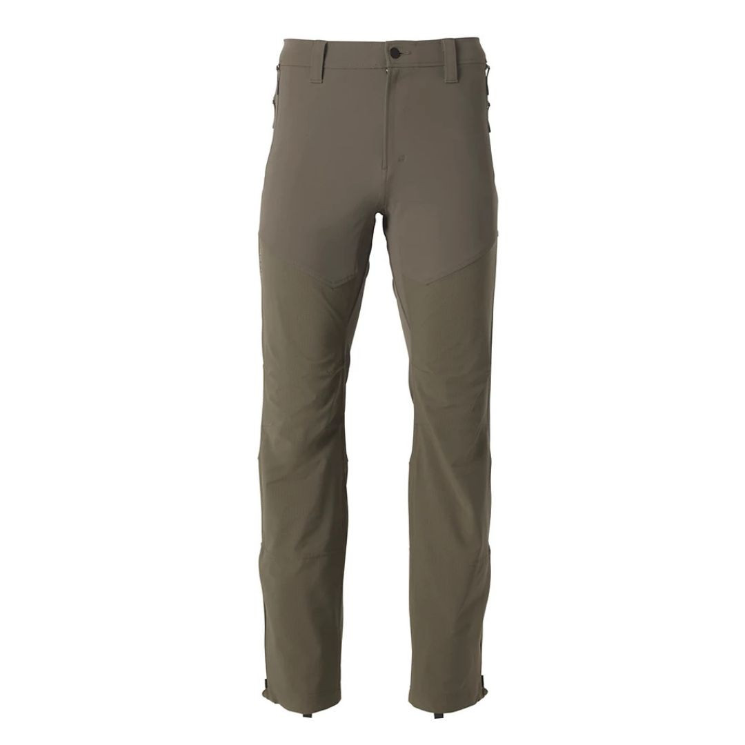 Orvis M's PRO Upland Softshell Pants65003 - Gordy & Sons Outfitters