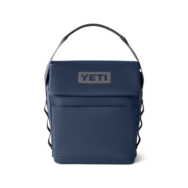 YETI Daytrip® 6L Insulated Lunch Bag65032 - Gordy & Sons Outfitters