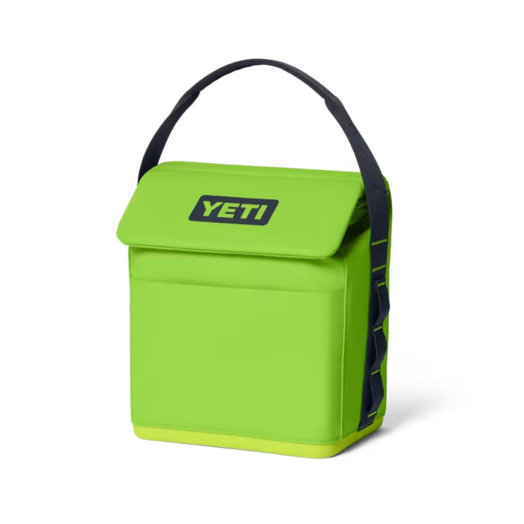 YETI Daytrip® 6L Insulated Lunch Bag65032 - Gordy & Sons Outfitters