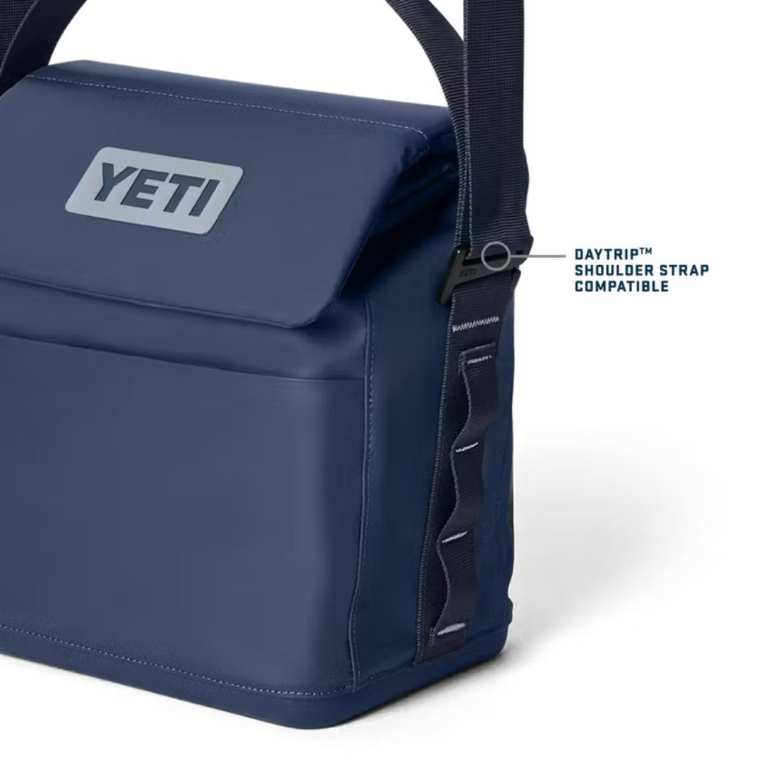 YETI Daytrip® 6L Insulated Lunch Bag65032 - Gordy & Sons Outfitters