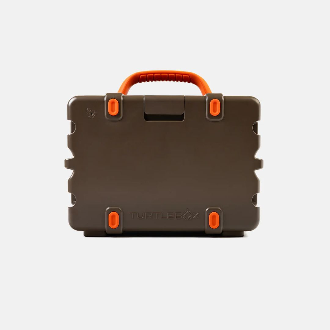 トーレ トーレ FRP TKYO Wide Body Rear Bumper (lower) for Datsun 280ZX