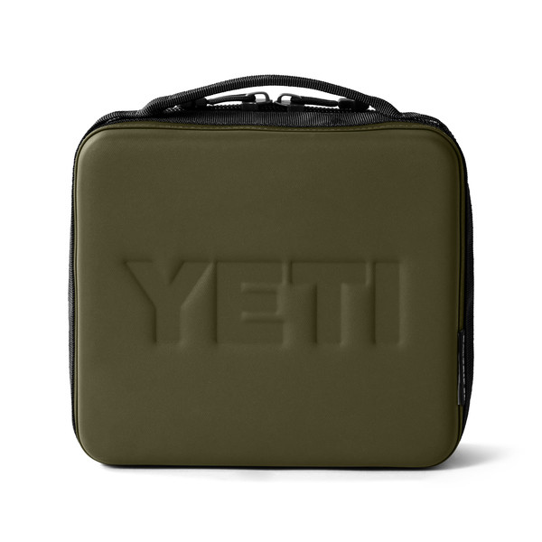 Yeti Daytrip® 3L Lunch Box65172 - Gordy & Sons Outfitters