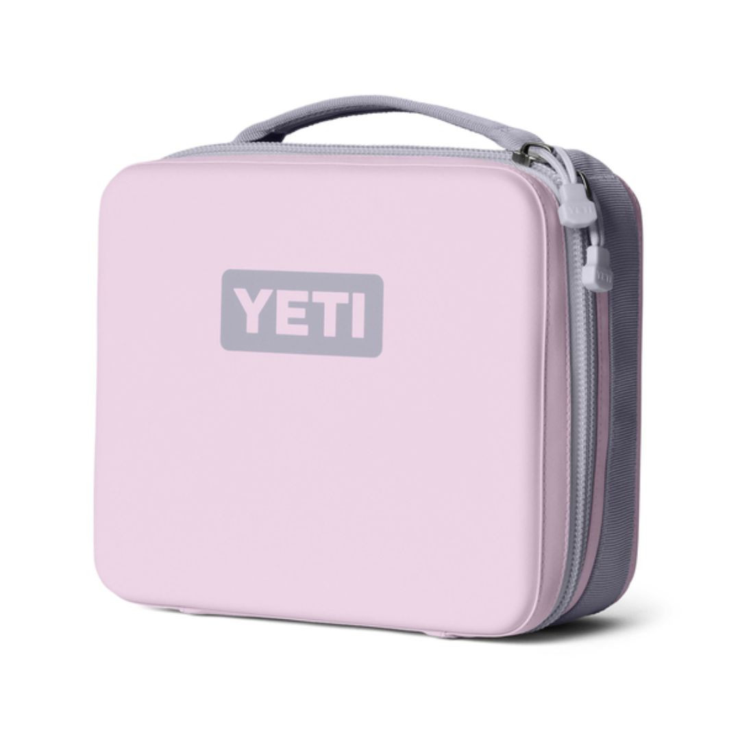Yeti Daytrip® 3L Lunch Box65172 - Gordy & Sons Outfitters