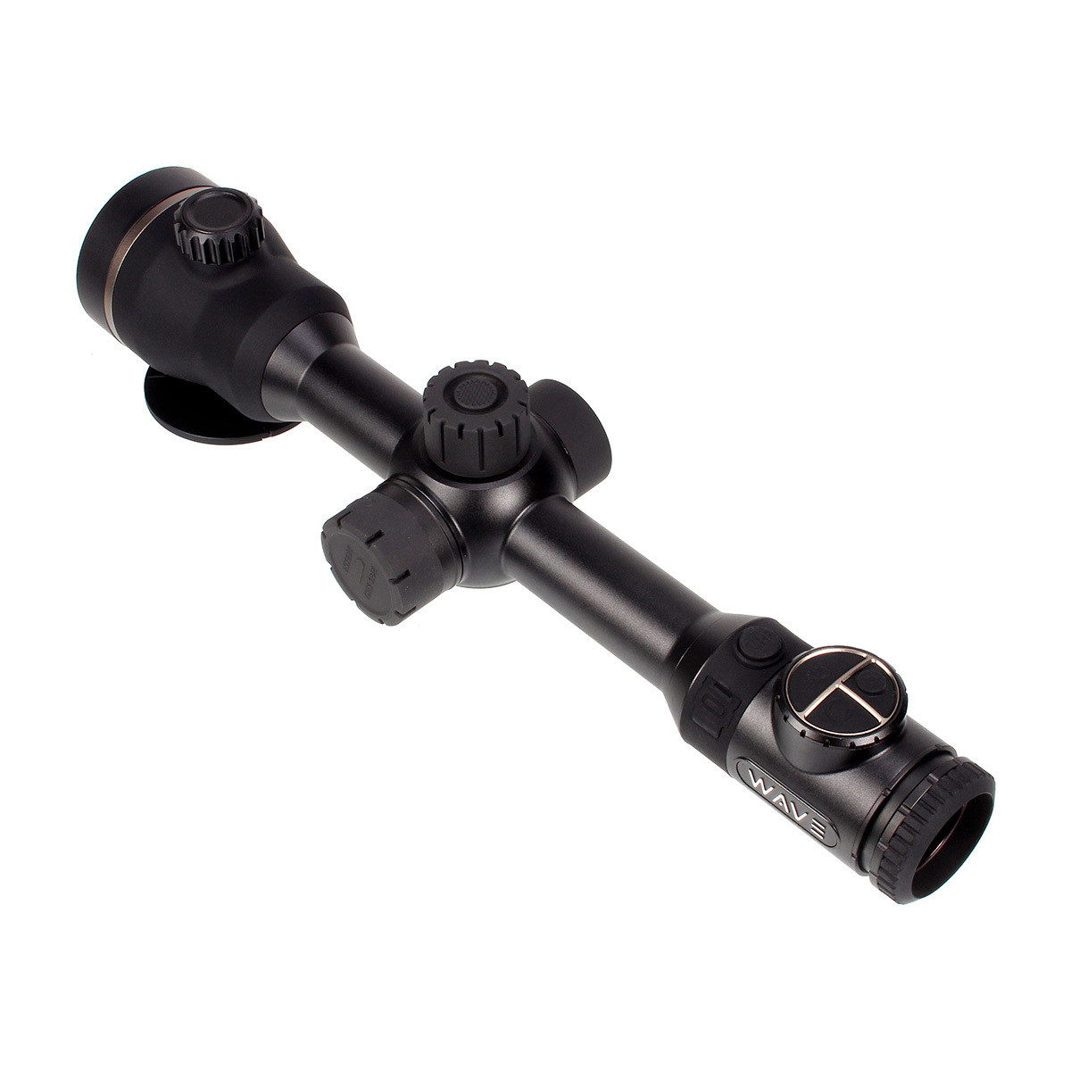 ロックフィールド　RST650 Wave Atris 650 LRF V265218 - Gordy & Sons Outfitters