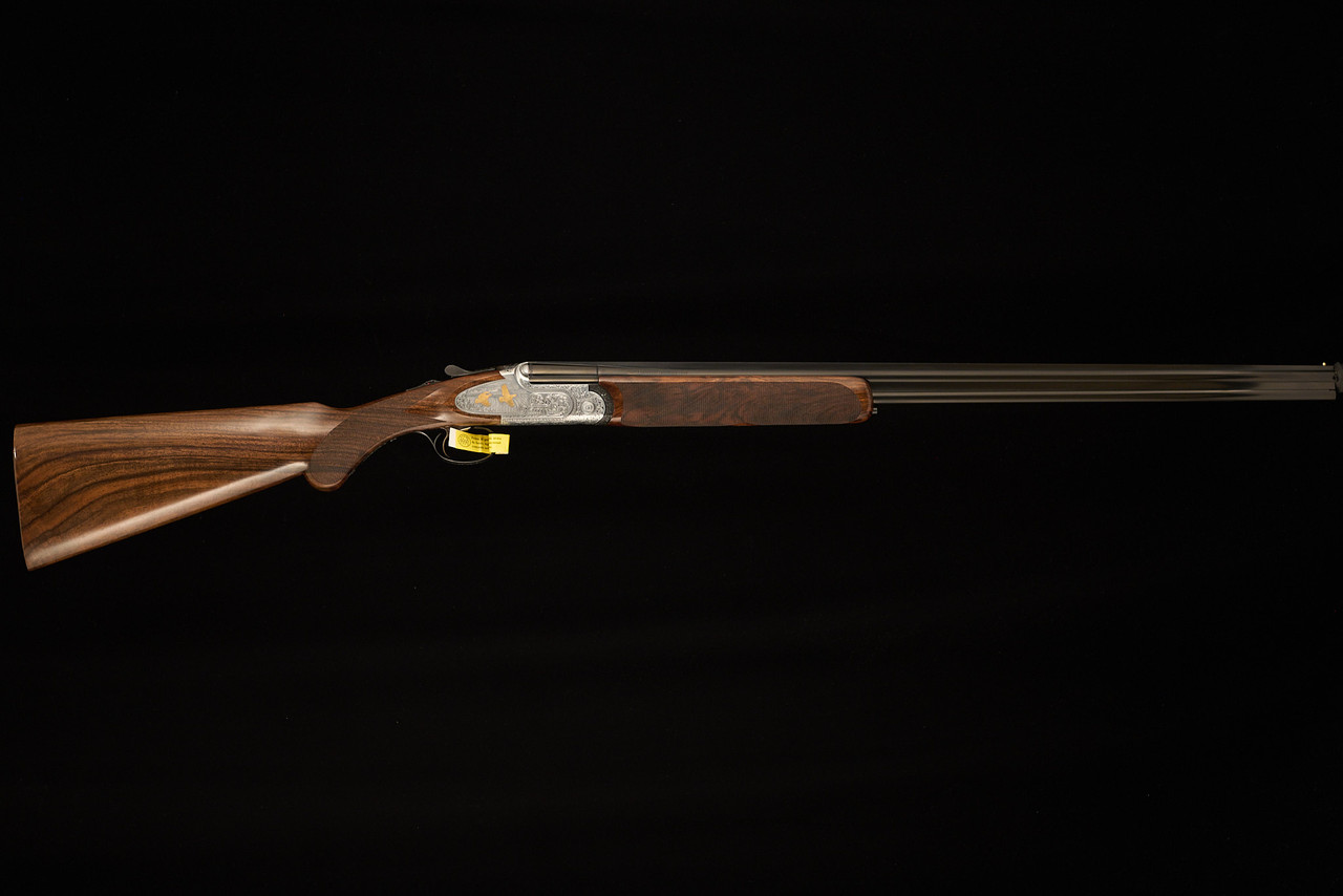 Rizzini Artemis Deluxe .410/29