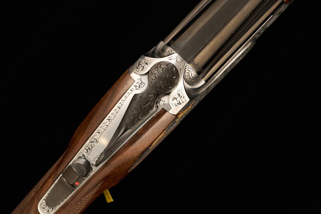 Rizzini Artemis Deluxe .410/29