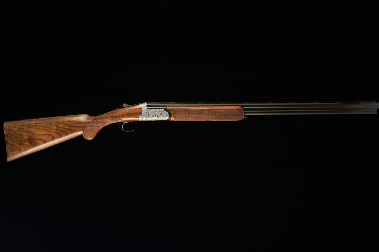 Rizzini Round Body EM 20ga/29