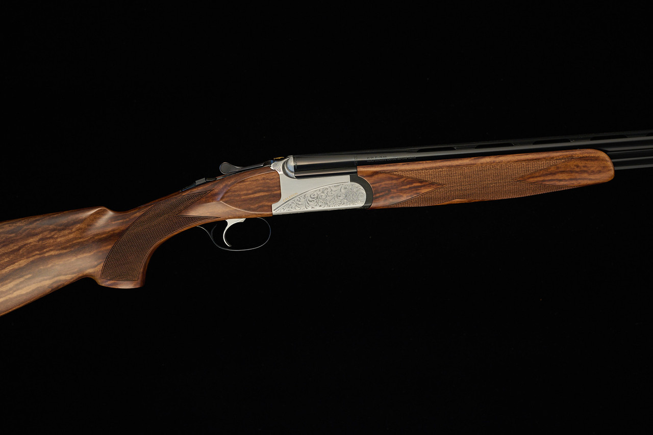 Fausti Caledon Field 28ga/28
