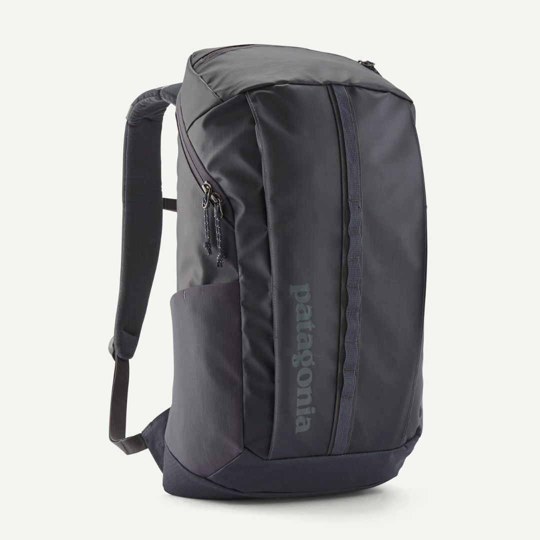 e bike electric bike bicycle VTUVIA SX20 Folding Ebike Burton rucksack - Gem Built for both fun brand-OSPREY Color:Moonstruck Beige
