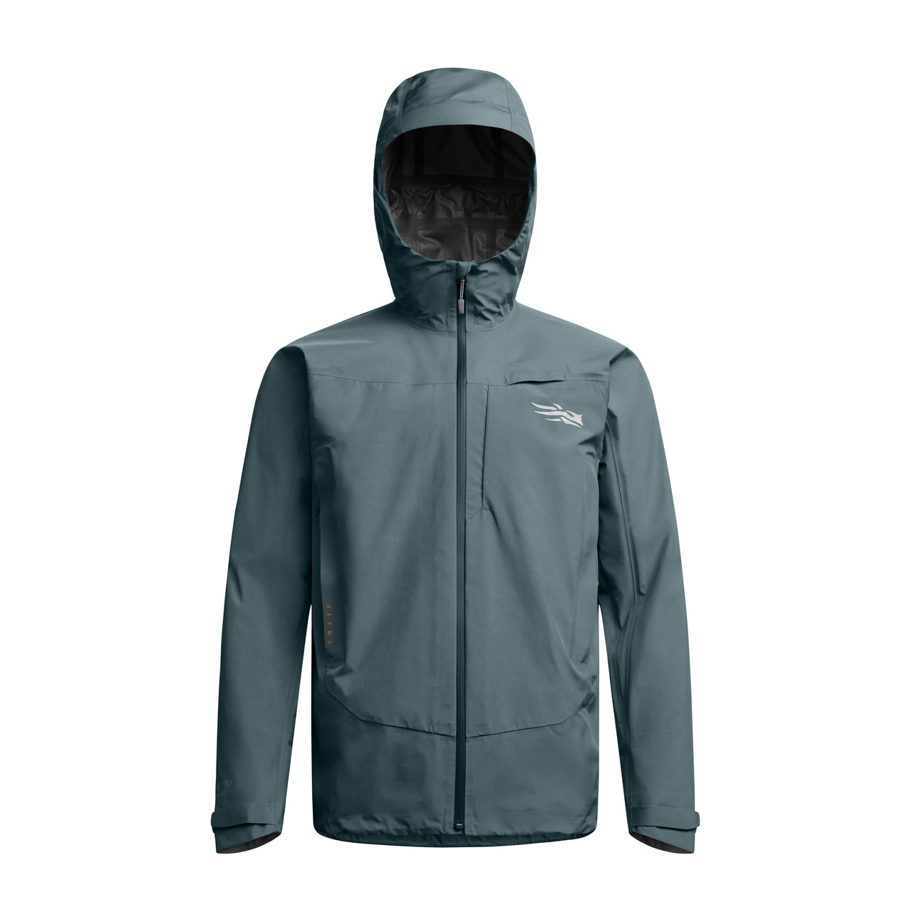 Sitka Stormfront Jacket65393 - Gordy & Sons Outfitters