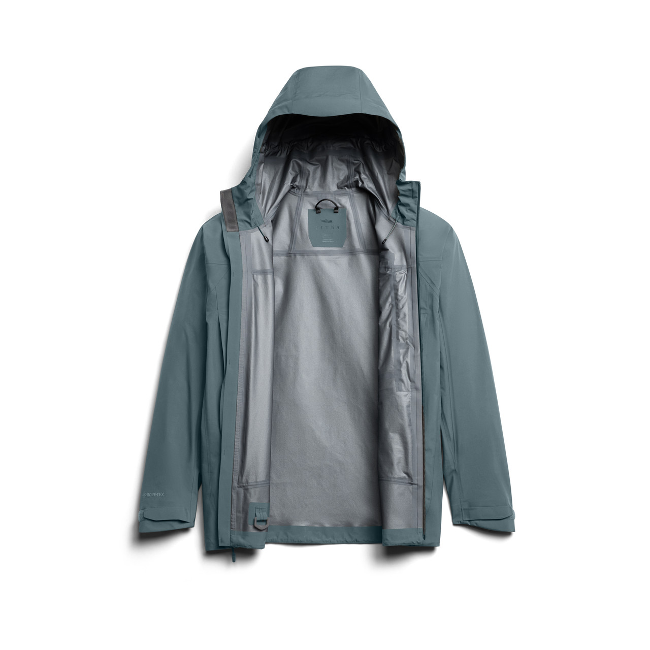 Sitka Stormfront Jacket65393 - Gordy & Sons Outfitters