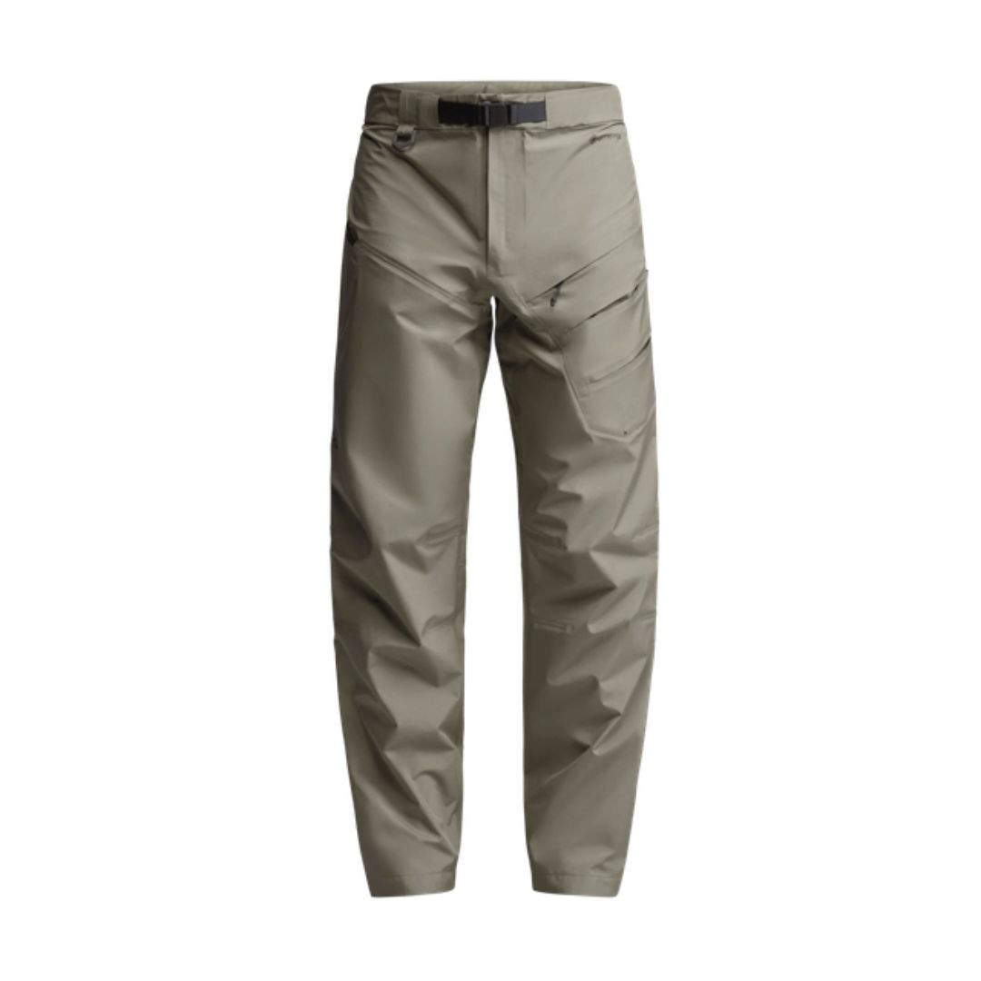 CLWR：charge jacket M ✖️flight pants M Sitka Stormfront GTX Pant65394 - Gordy & Sons Outfitters