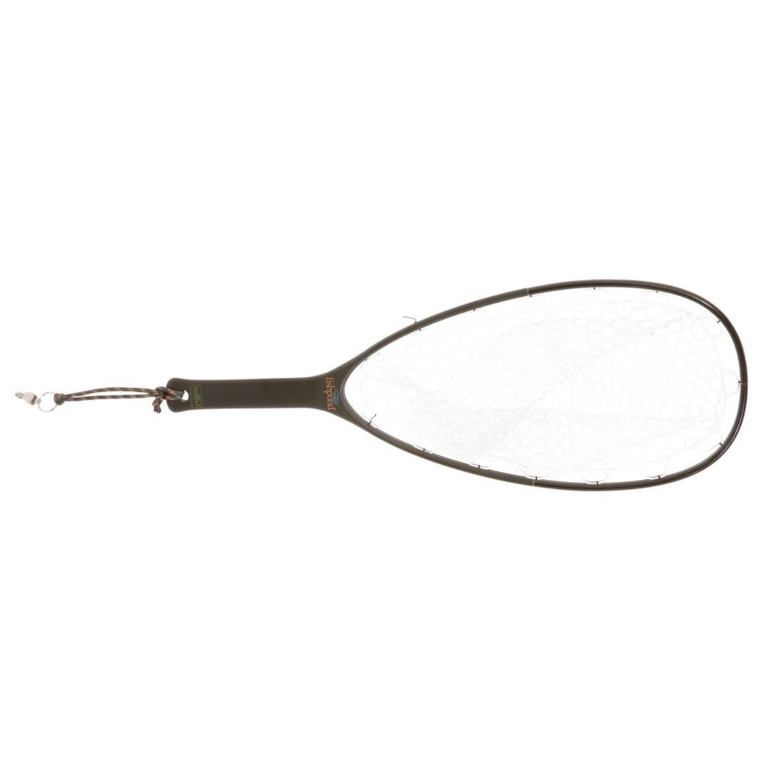 Fishpond Nomad Native Net 2.065554 - Gordy & Sons Outfitters