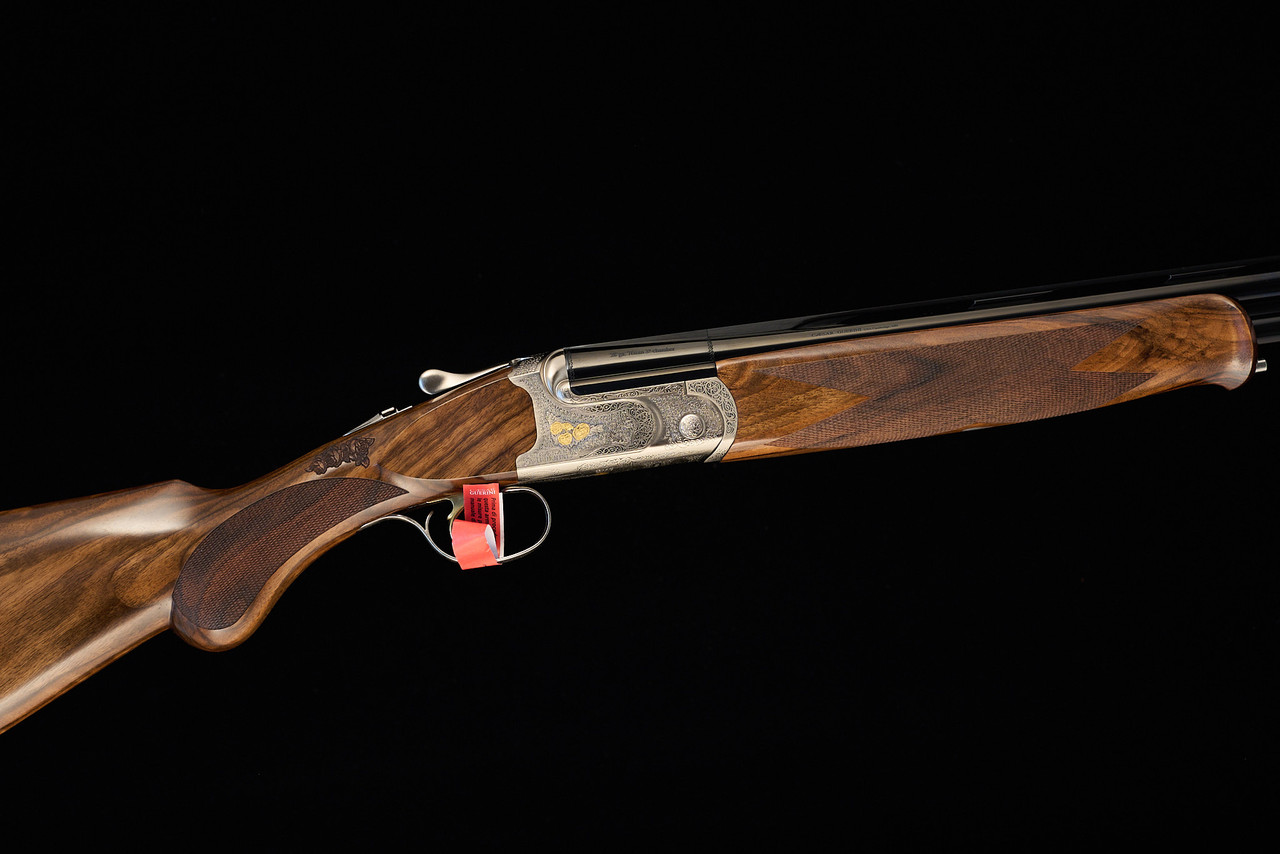 Caesar Guerini Syren Tempio Field 28ga/28
