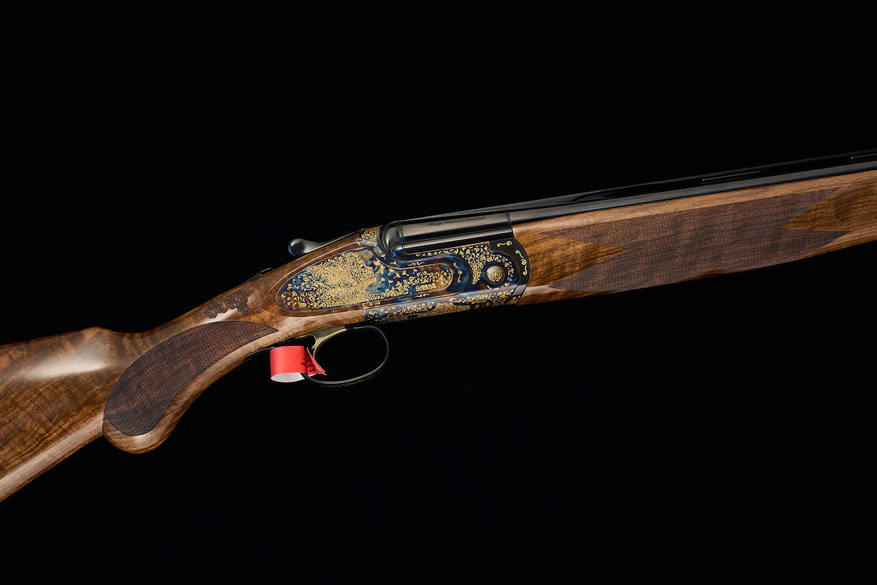 Caesar Guerini Syren Julia Field 20ga/28