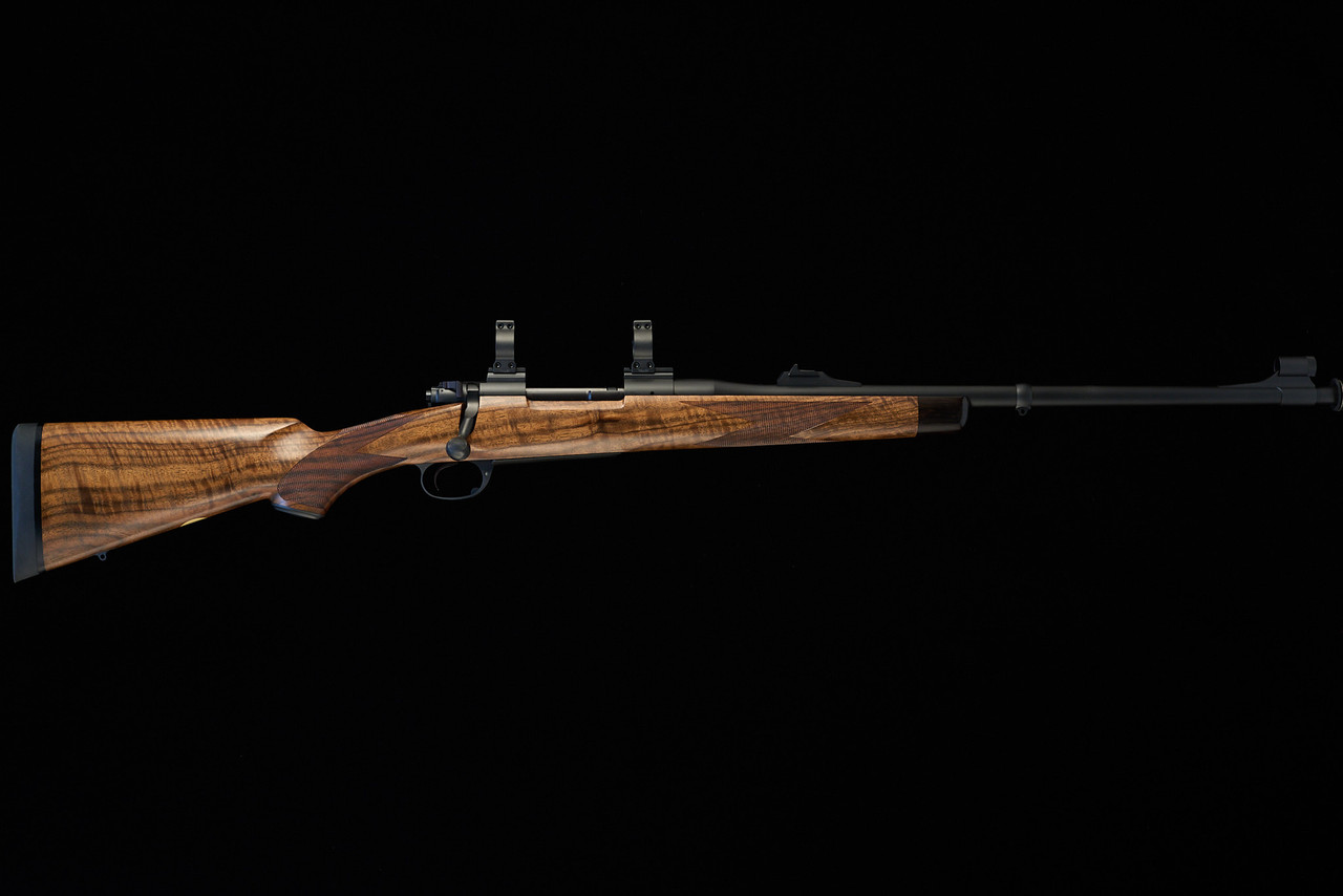 Parkwest SD-76 Legend, .30-06 - NEW2600026 - Gordy & Sons Outfitters