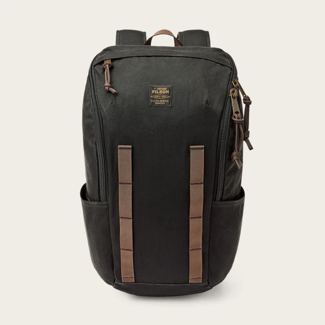 Filson Trapper Creek 28L Backpack65821 - Gordy & Sons Outfitters