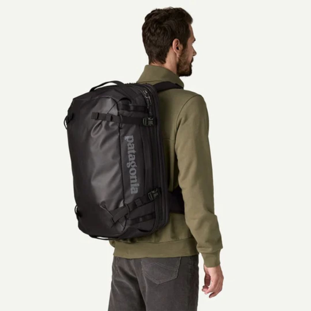 Patagonia Black Hole® MLC® Pack 45L57327 - Gordy & Sons Outfitters