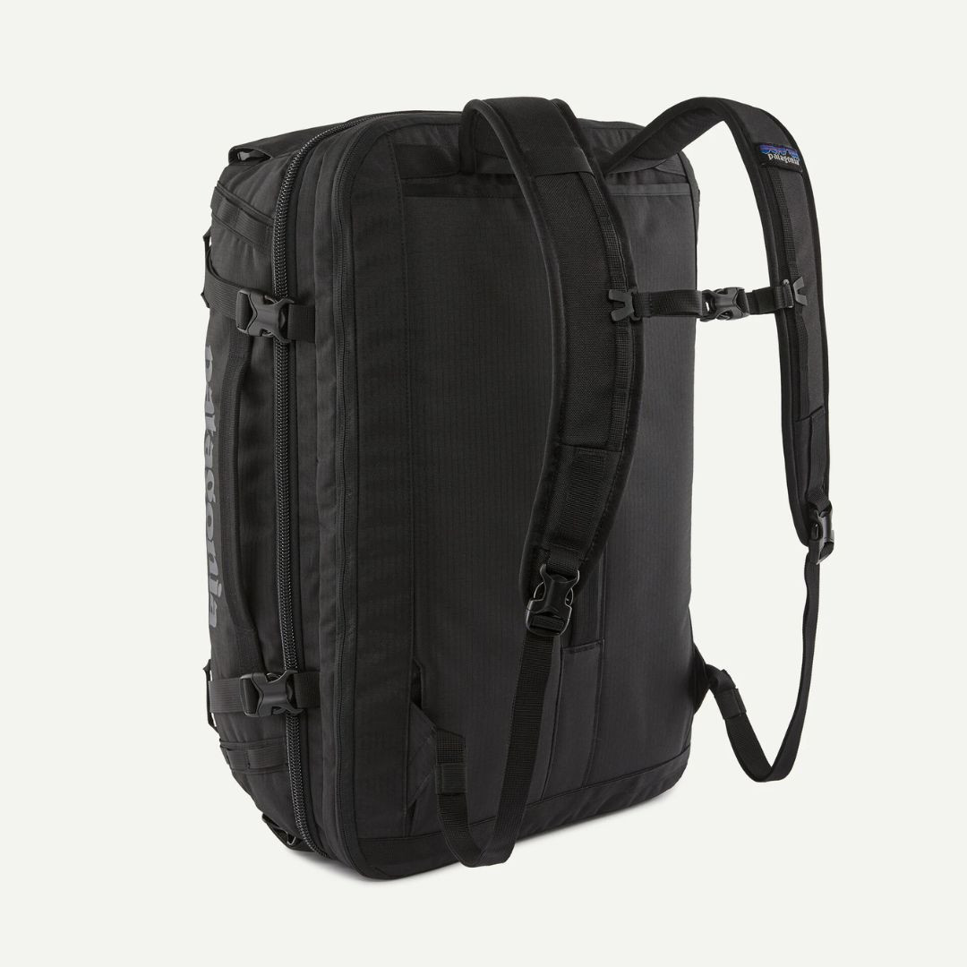 Patagonia Black Hole® MLC® Pack 45L57327 - Gordy & Sons Outfitters