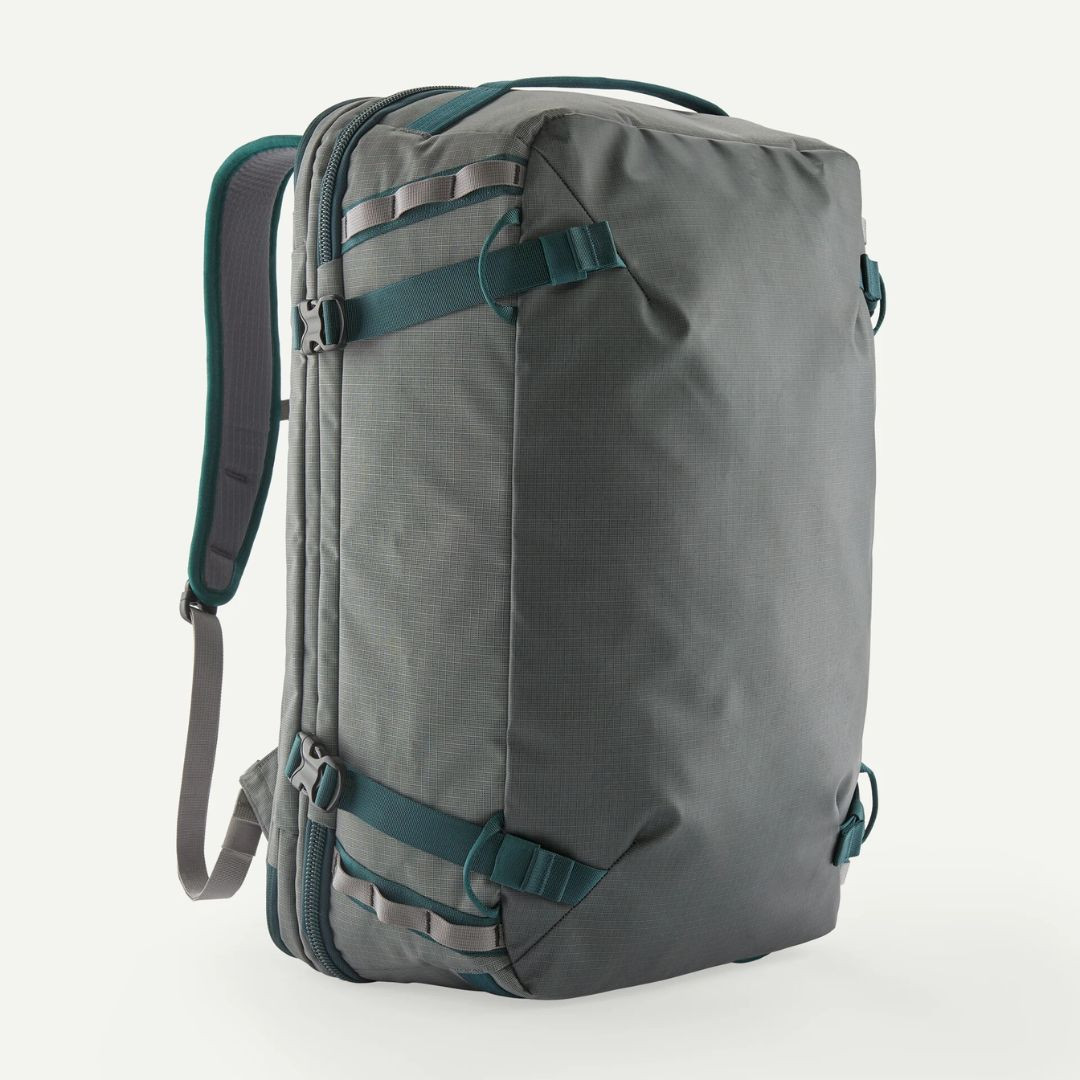 Patagonia Black Hole® MLC® Pack 45L57327 - Gordy & Sons Outfitters
