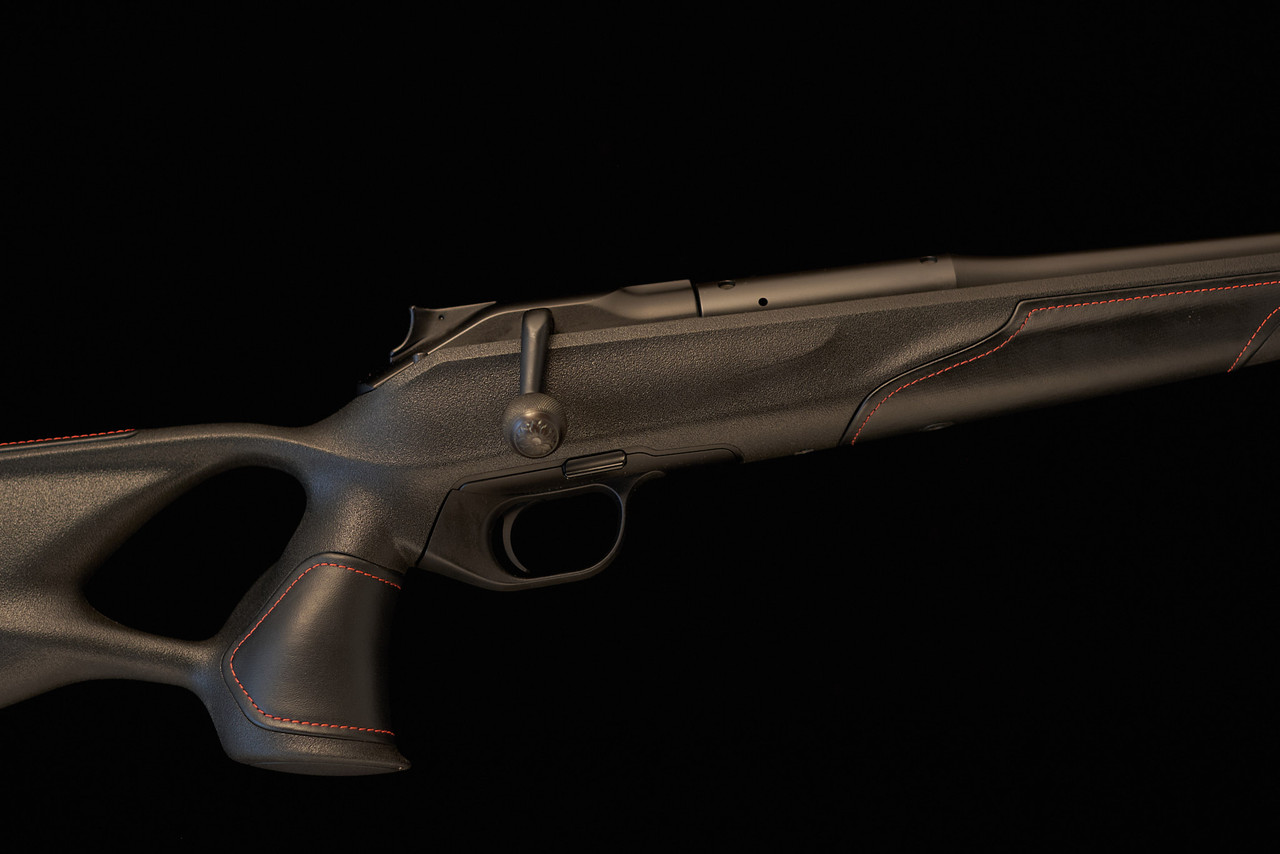 Blaser R8 Success Monza, 6.5mm Creedmoor - NEW2600030 - Gordy